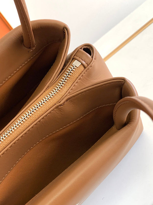 COZY BAGS - PD Bags - 1066