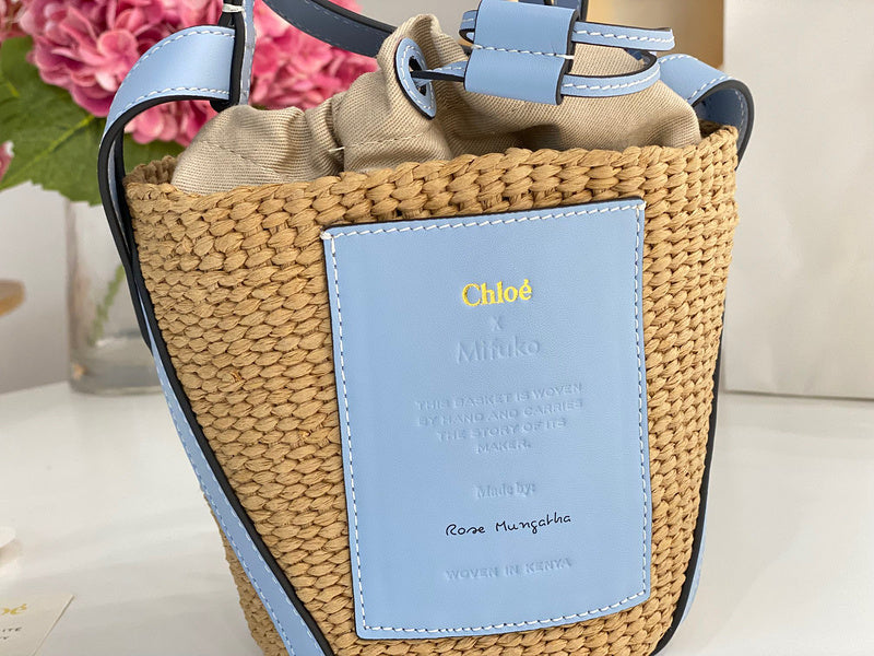 JB - CLE Lady Bags - 039