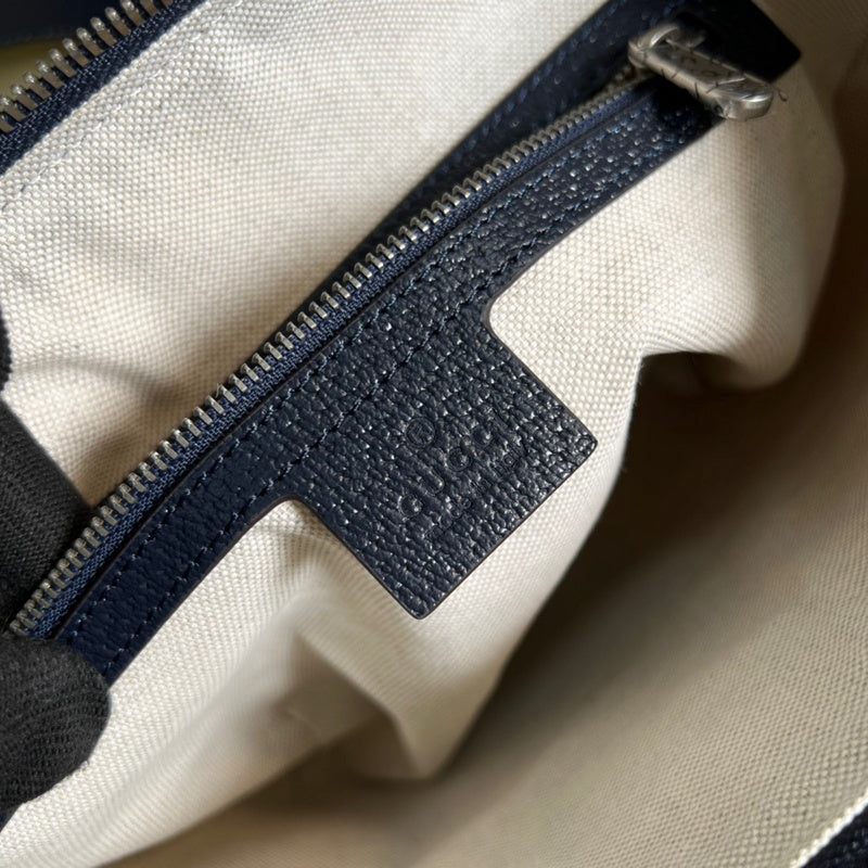 Cozy Bags - GUKI Men Shoulders Bags - 039