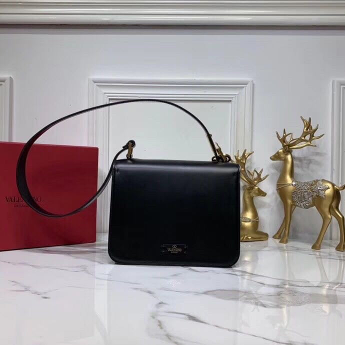 COZY - VEL Lady Bags - 318