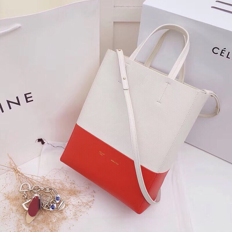 COZY BAGS - COL Bags - 469