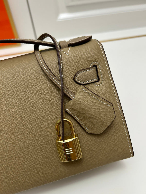COZY BAGS - HMS Bags - 041