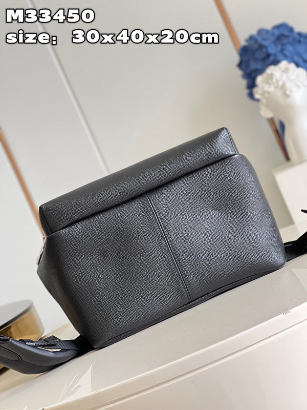 COZY - LV Bags - 889