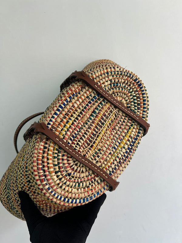 COZY BAGS - PD Bags - 693