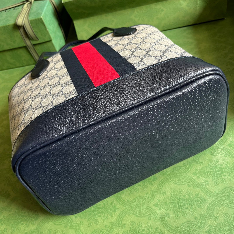 JB - Guki Lady Bags - 252