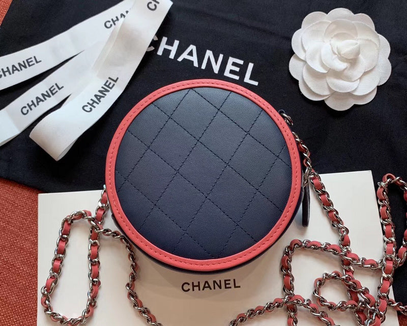 COZY BAGS - CHL Lady Bags - 645