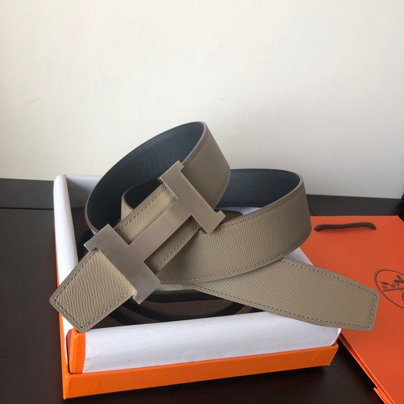 JB - HMS Belts - 007