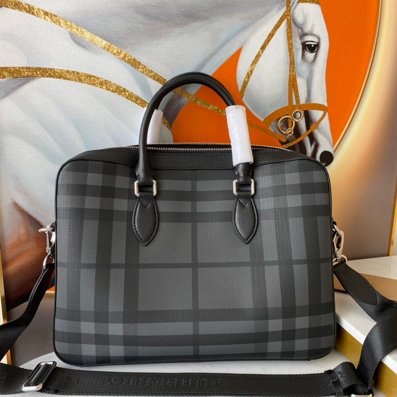 COZY - BOR Men Bags - 150