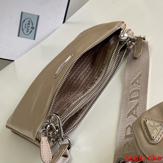 COZY BAGS - PD Women Bags - 136