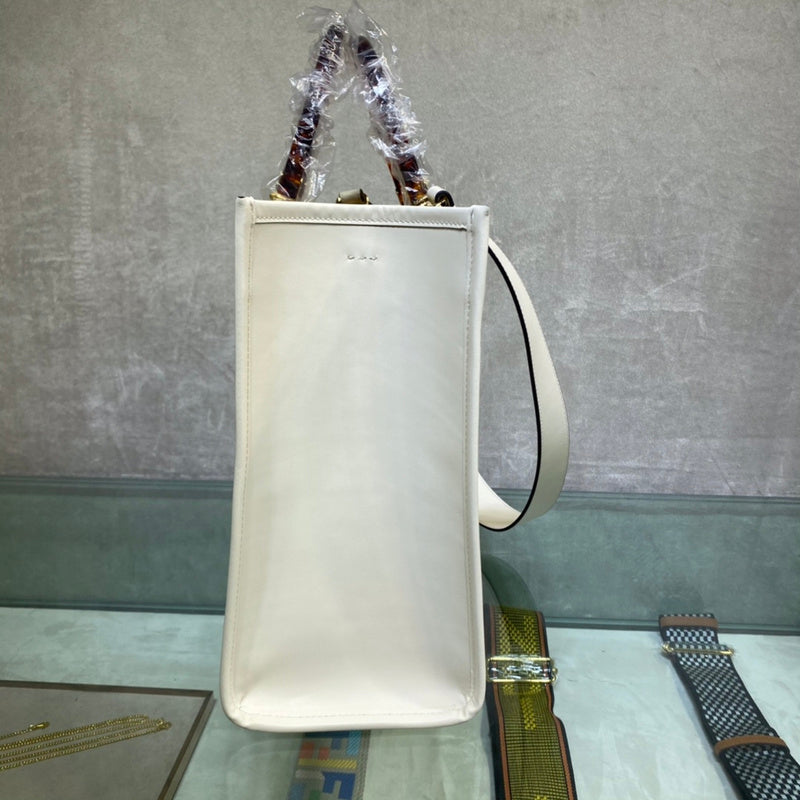 COZY BAGS - FDE Bags - 375