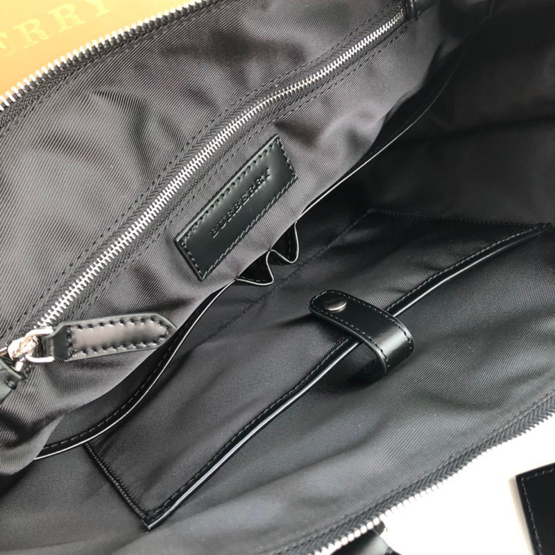 COZY - BOR Men Bags - 171