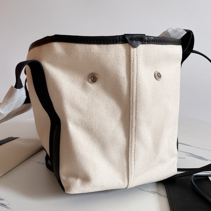 COZY BAGS - BG Bags - 724