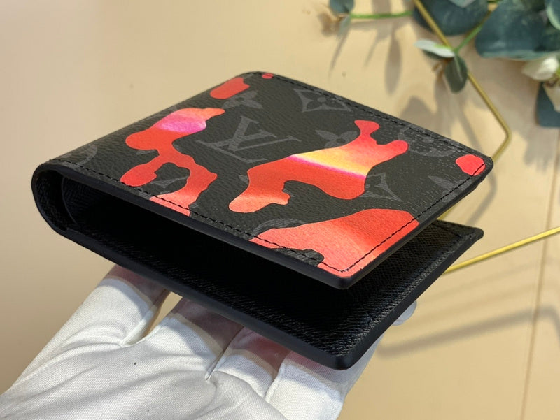 COZY - LOV Wallets - 344