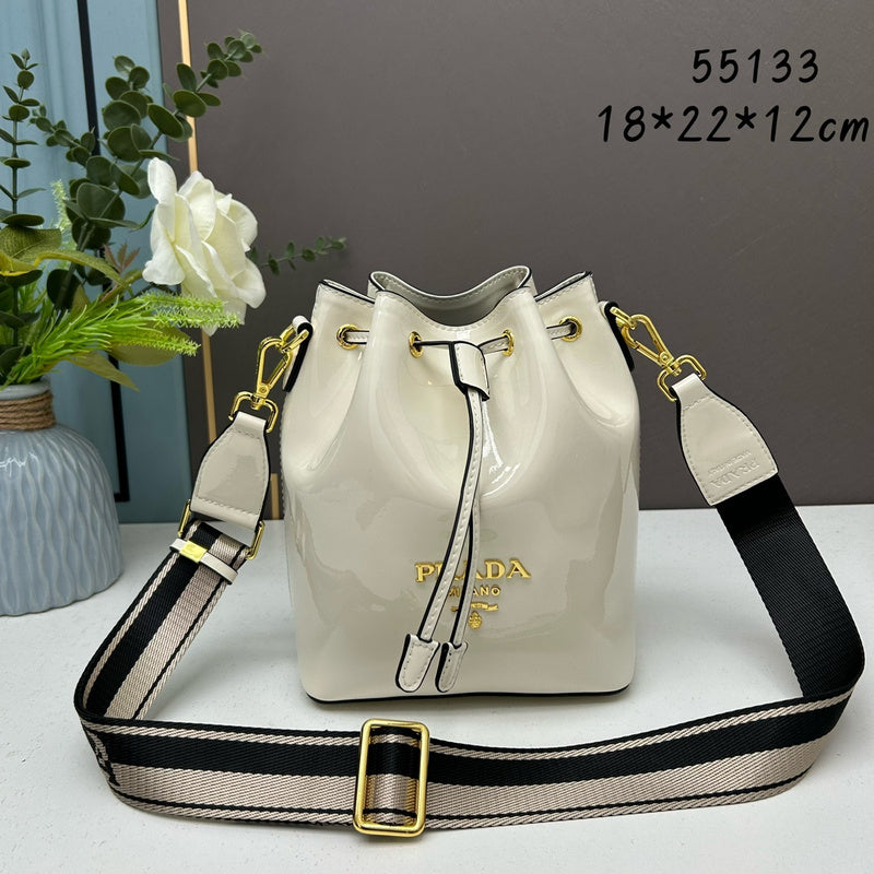 COZY BAGS - PD Bags - 217