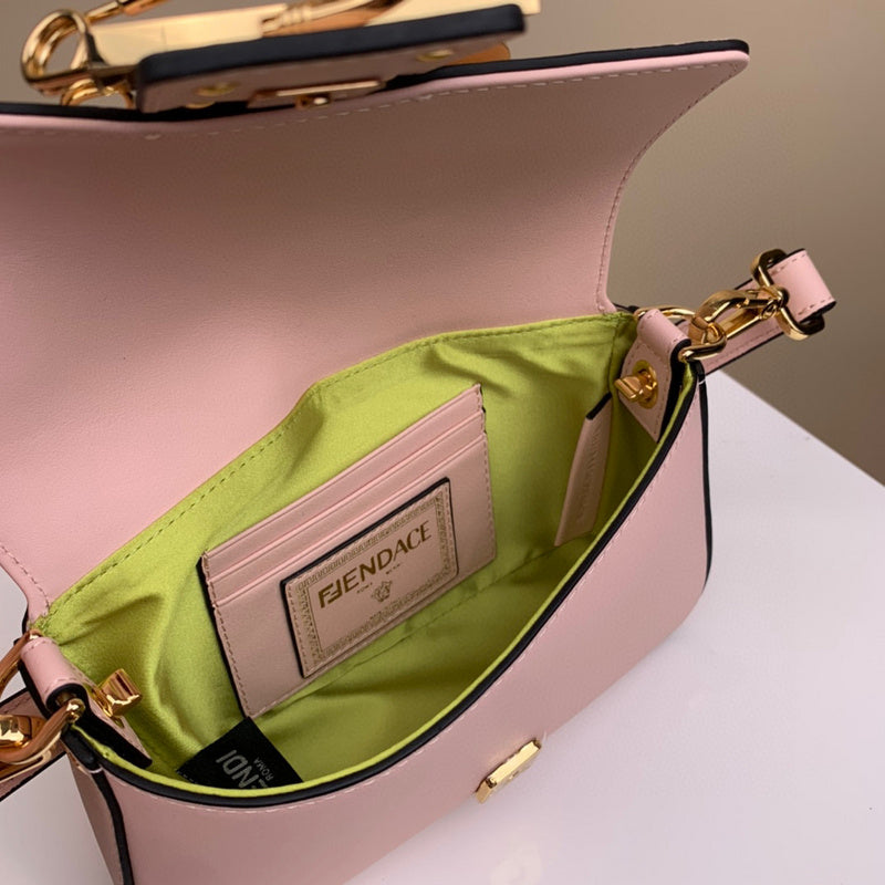 COZY BAGS - FDE Bags - 480