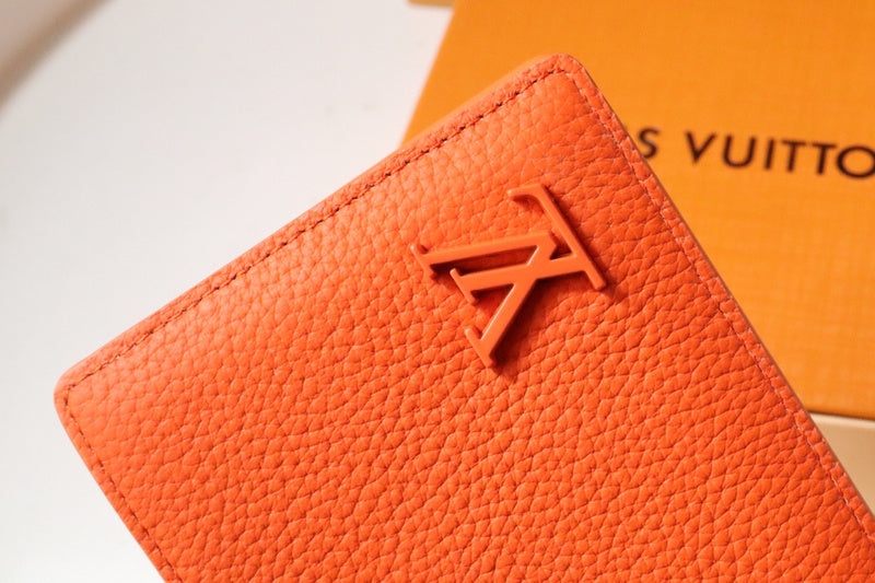 COZY BAGS - LOV Wallets - 635