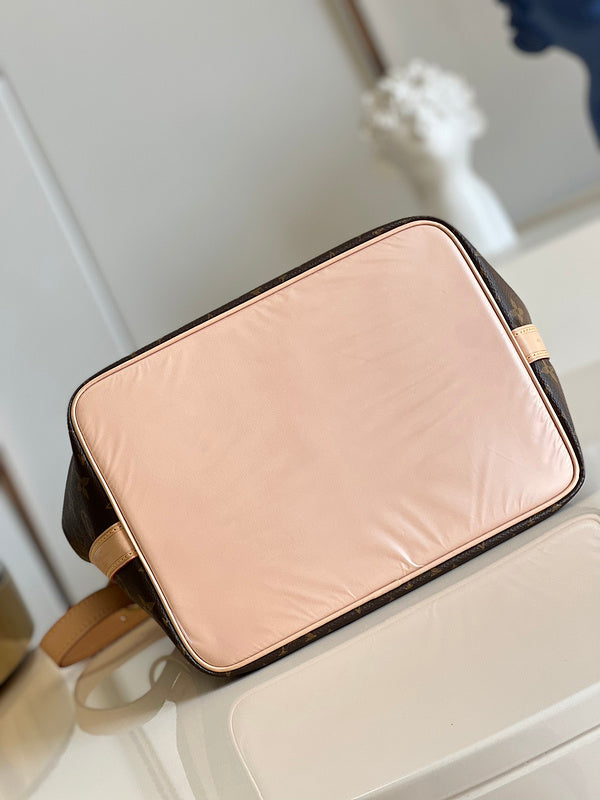 COZY - LV Bags - 1676