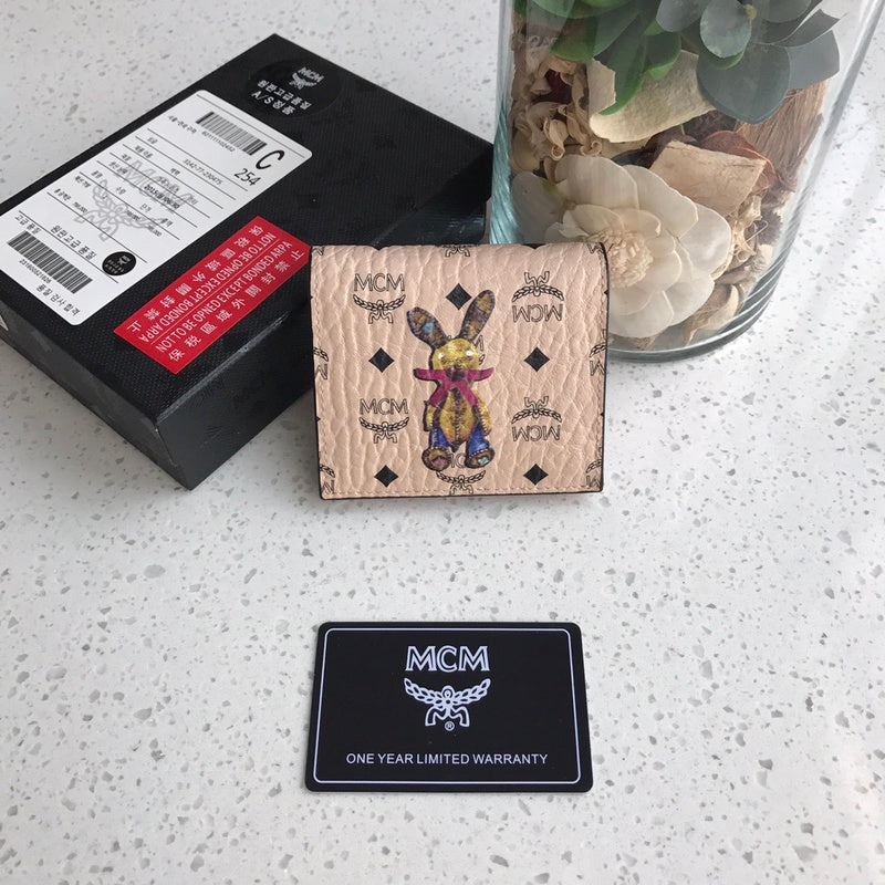 JB - MQM Wallets - 091