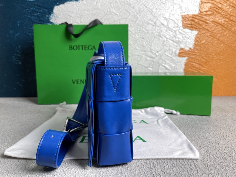 COZY BAGS - BOV Lady Bags - 259
