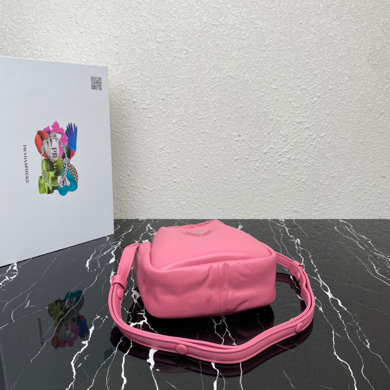 COZY BAGS - PD Bags - 780