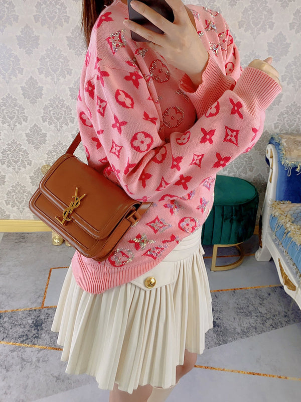 COZY BAGS - YLS Bags - 1091