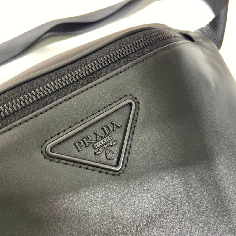 COZY BAGS - PD Bags - 1070