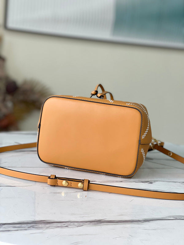 COZY - LOV Lady Bags - 661