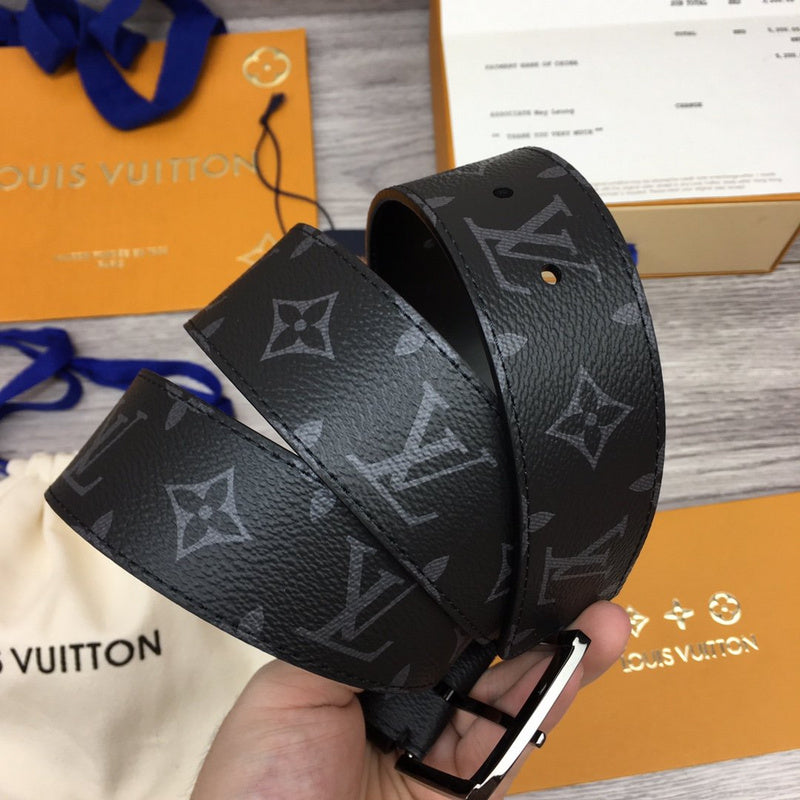 JB - LOV Belts - 337