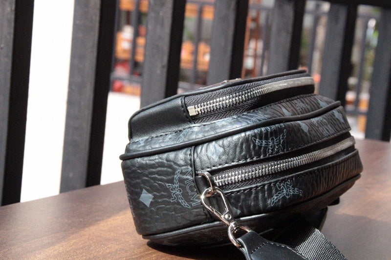 COZY BAGS - MQM Bags - 155