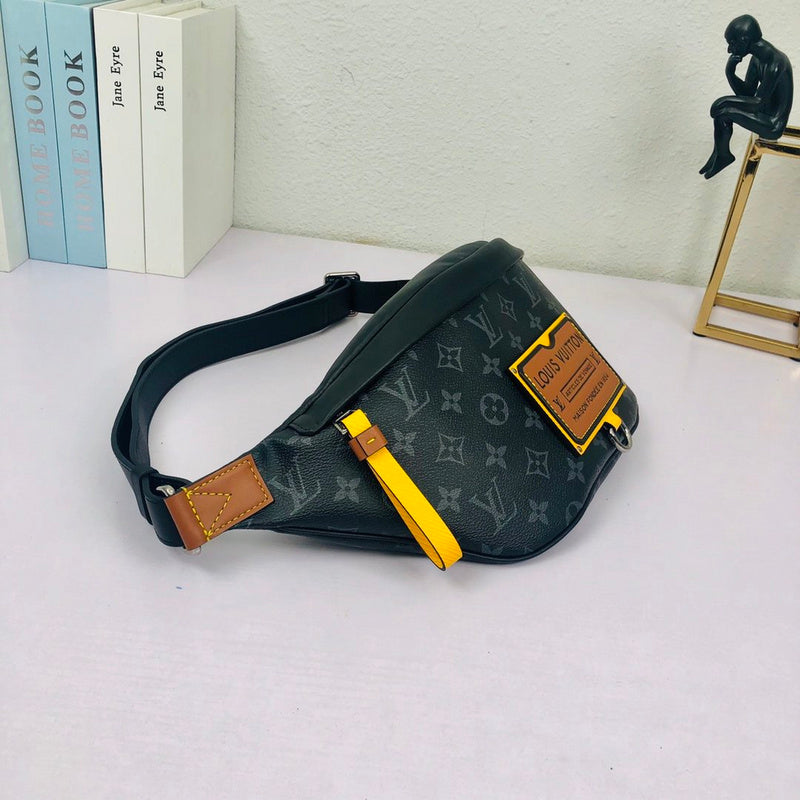 COZY BAGS - LOV Men Bags - 211