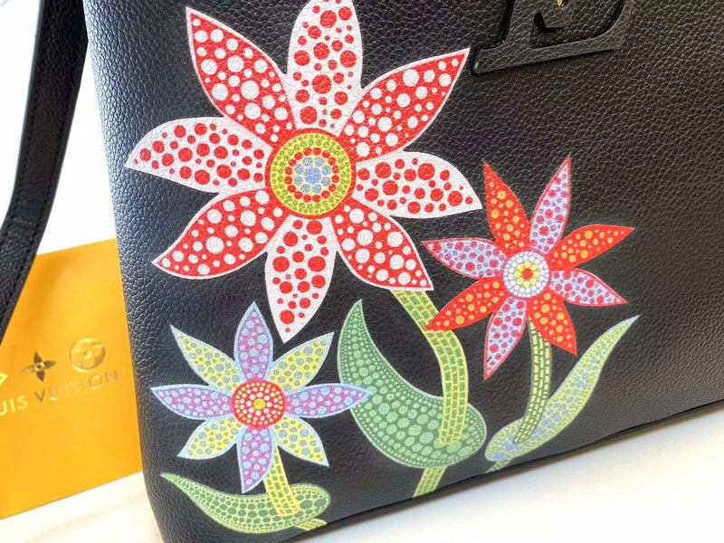 COZY BAGS - GUKI Women Bags - 1506