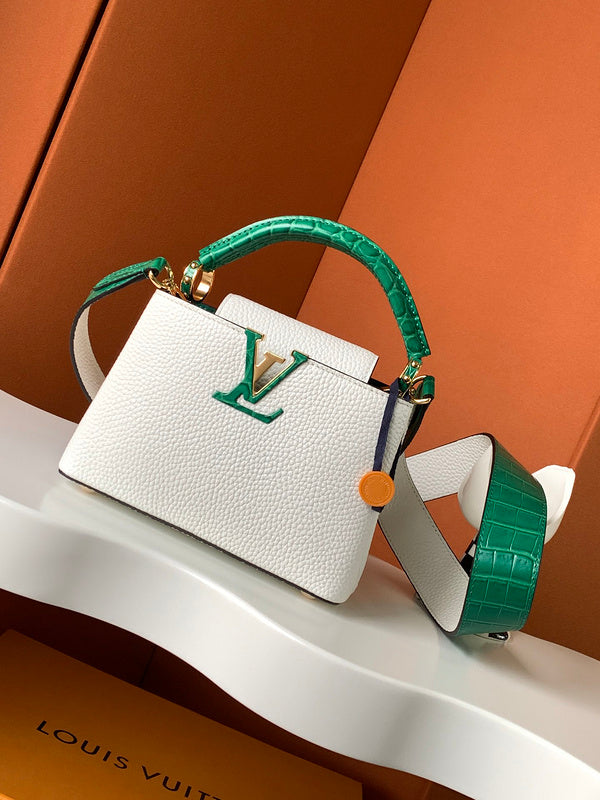 COZY BAGS - LOV Bags - 066