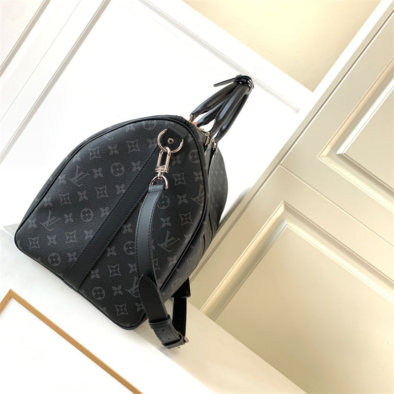 COZY BAGS - LOV Bags - 834