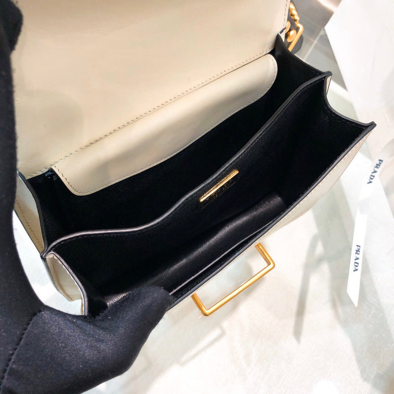 JB - PD Lady Bags - 528