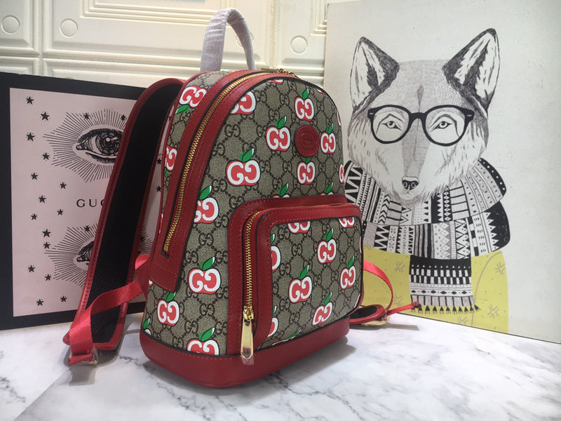 COZY BAGS - GUKI Bags - 420