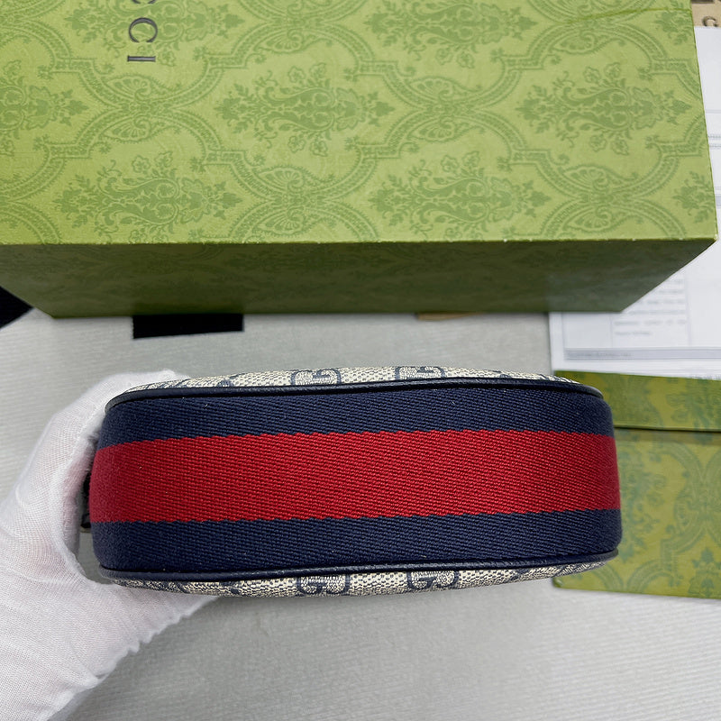 COZY BAGS - Guki Men Bags - 108