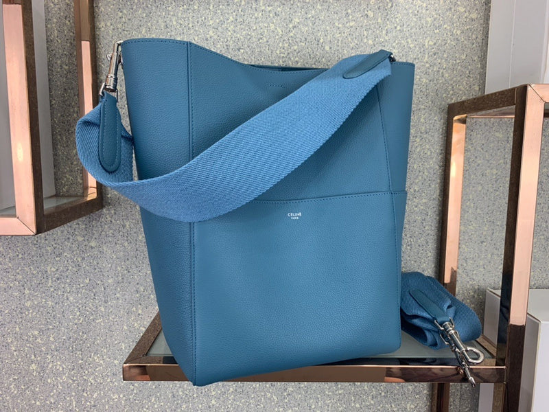 COZY BAGS - COL Lady Bags - 256
