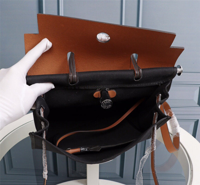 COZY BAGS - HMS Bags - 496