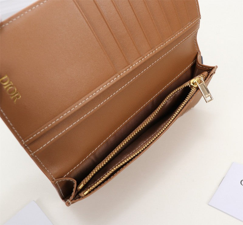 COZY BAGS - DOR Wallets - 018