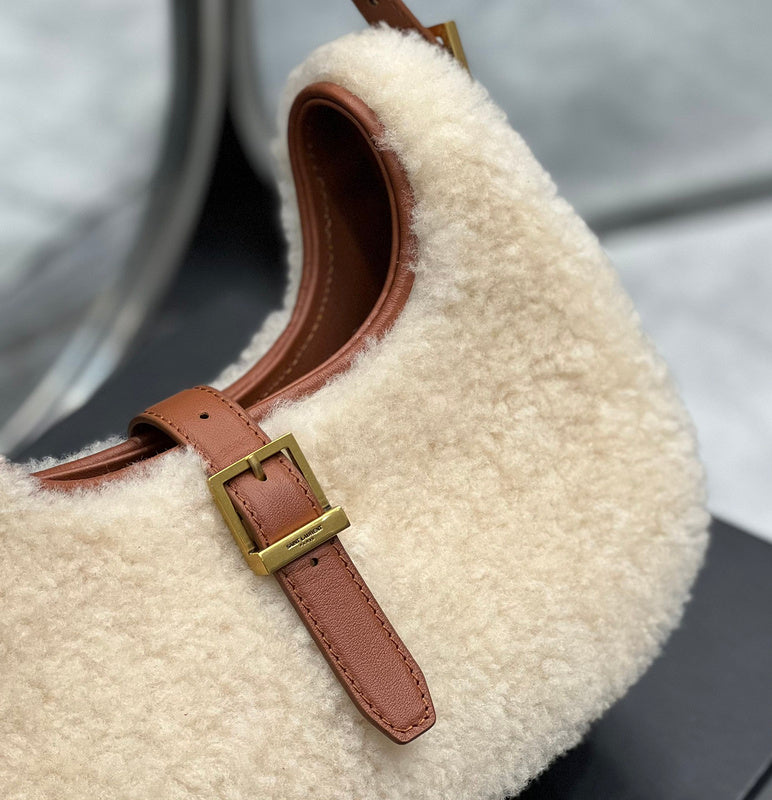 COZY BAGS - YLS Bags - 1785