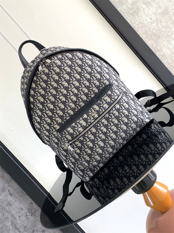 COZY BAGS - DOR Bags - 138