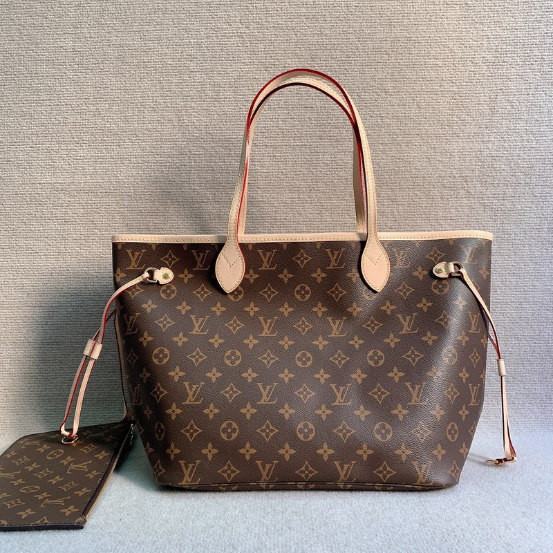 COZY BAGS - LOV Bags - 1543