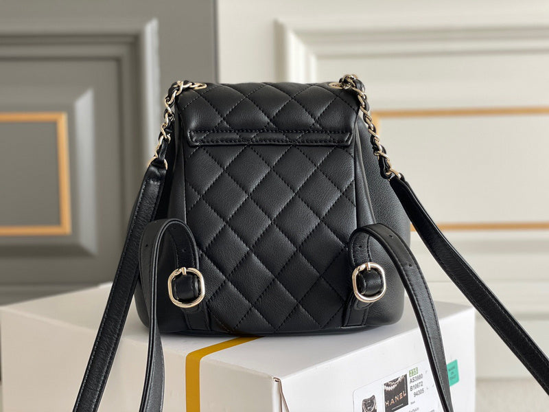 Cozy Bags - CHL Bags - 966