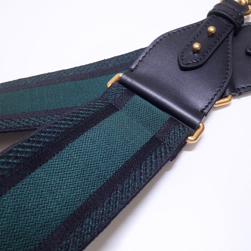 JB - DOR Lady Bags - 764