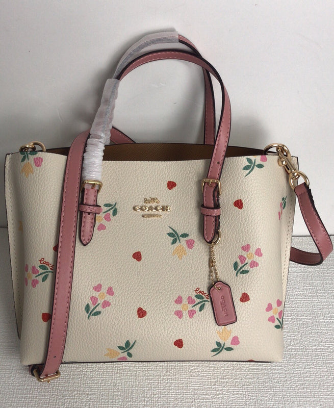 COZY BAGS - CAH Bags - 761