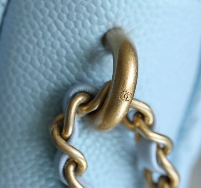 COZY BAGS - CHL Lady Bags - 358