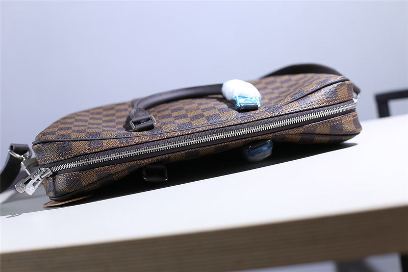 COZY - LOV Men Business Bags - 082
