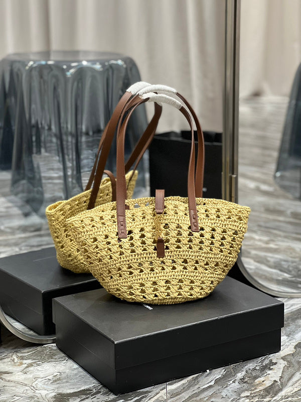 COZY BAGS - YLS Bags - 1353