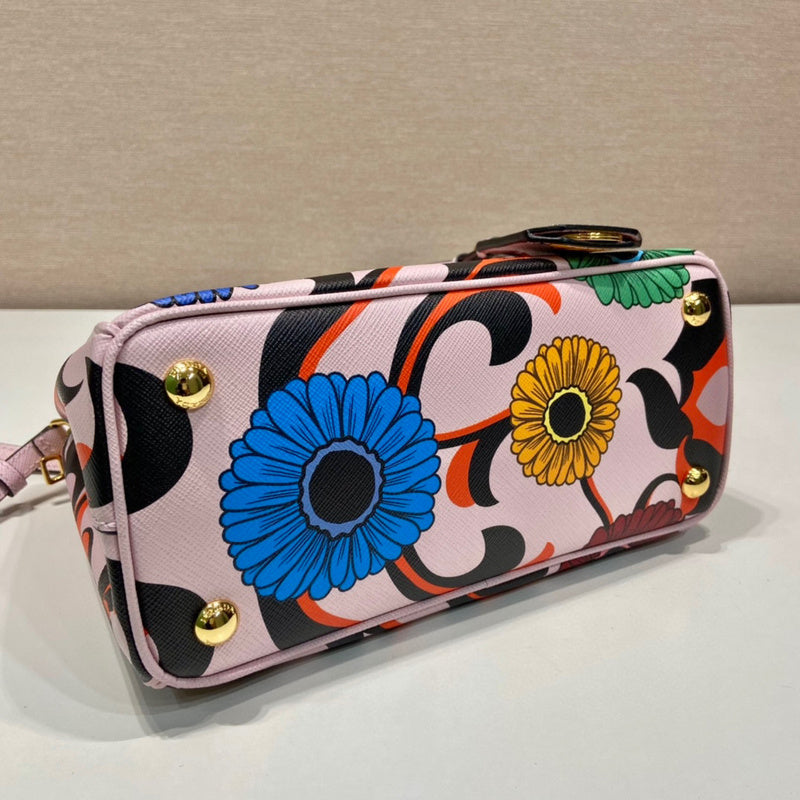 JB - PD Lady Bags - 126