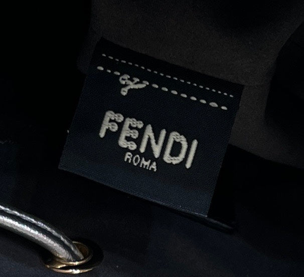 COZY BAGS - FDE Bags - 073